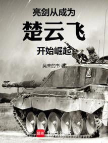 《抗战：两军对垒，你开全图？》作者：吴未的书-最新章节无错下载-听风雨阅读