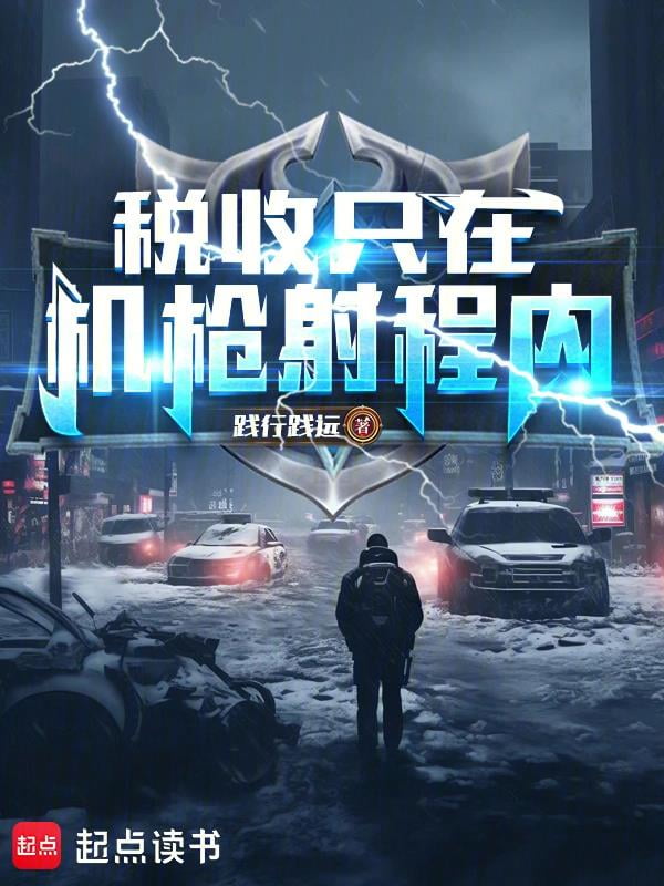 《税收只在机枪射程内！》作者：践行践远-最新章节无错下载-听风雨阅读