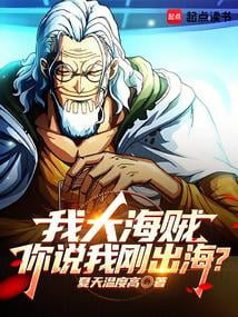 《我大海贼，你说我刚出海？》作者：夏天温度高-最新连载章节无错下载-听风雨阅读