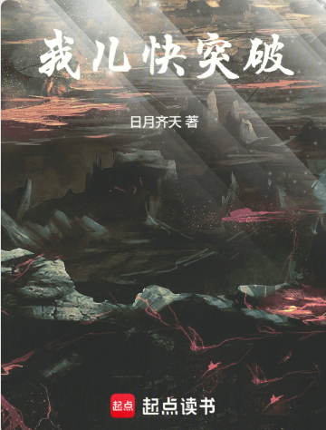 《我儿快突破》作者：日月齐天-最新连载章节无错下载-听风雨阅读