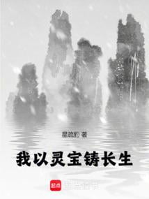 《我以灵宝铸长生》作者：星疏豹-最新连载章节无错下载-听风雨阅读
