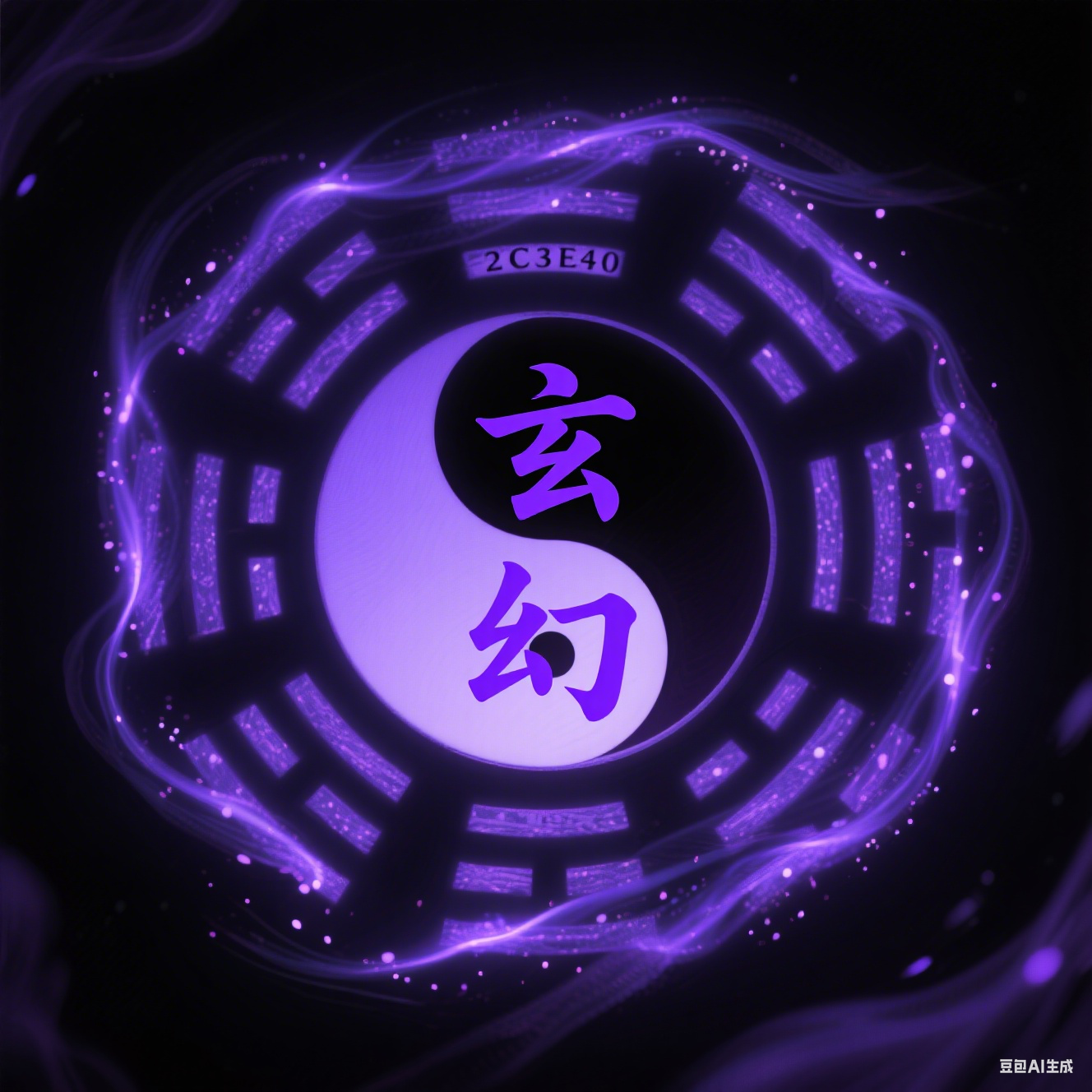 玄幻奇幻科幻有声书_免费MP3下载_多元宇宙全集-听风雨阅读