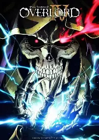 有声书《Overlord不死者之王》全集 作者：丸山黄金-最新章节有声小说下载-听风雨阅读