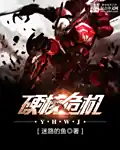 《硬核危机》有声全集 作者：迷路的鱼/演播：Z梦师-最新有声小说下载-听风雨阅读