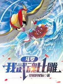 《斗罗：我武魂比雕》全本 作者：梦醒的星辰-小说最新连载章节下载-听风雨阅读