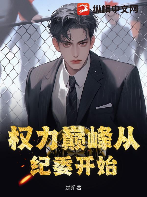 《权力巅峰从纪委开始》全本 作者：楚乔-小说最新连载章节下载-听风雨阅读