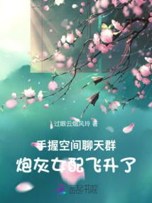 《手握空间聊天群，炮灰女配飞升了》全本 作者：过眼云烟风玲-小说最新连载章节下载-听风雨阅读