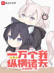 《一万个我纵横诸天》作者：正经沧月-最新连载章节无错下载-听风雨阅读