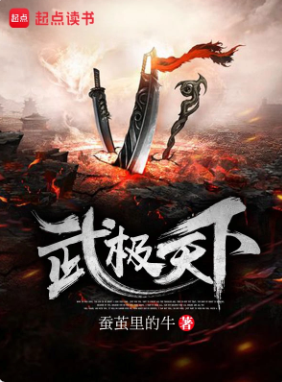 《武极天下》全本 作者：蚕茧里的牛-小说最新章节下载-听风雨阅读