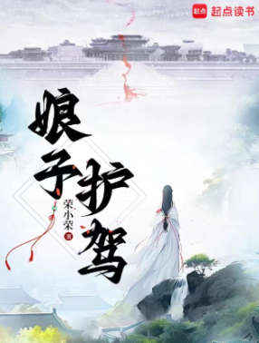 《娘子，护驾！》全本 作者：荣小荣-小说最新连载章节下载-听风雨阅读
