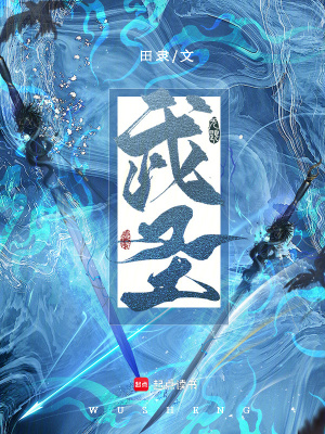 《武圣》全本 作者：田隶-小说最新章节下载-听风雨阅读