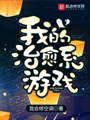 《我的治愈系游戏》全本 作者：我会修空调-小说最新章节下载-听风雨阅读