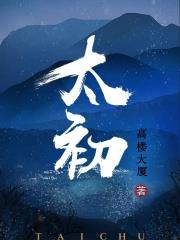 《太初》全本 作者：高楼大厦-小说最新章节下载-听风雨阅读