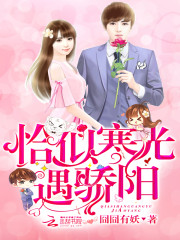 《恰似寒光遇骄阳》全本 作者：囧囧有妖-小说最新章节下载-听风雨阅读