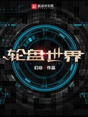 《轮盘世界》全本 作者：幻动-小说最新连载章节下载-听风雨阅读