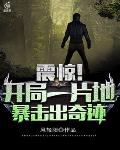 《开局一片地暴击出奇迹》全本 作者：风轻阳-小说最新章节下载-听风雨阅读