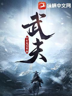 《武夫》全本 作者：平生未知寒-小说最新章节下载-听风雨阅读