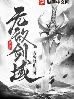 《无敌剑域》全本 作者：青鸾峰上-小说最新章节下载-听风雨阅读