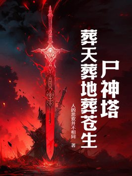 《尸神塔，葬天葬地葬苍生》全本 作者：人的悲欢并不相同-小说最新章节下载-听风雨阅读
