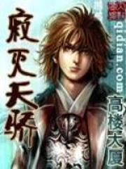 《寂灭天骄》全本 作者：高楼大厦-小说最新连载章节下载-听风雨阅读