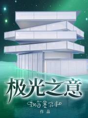 《极光之意》全本 作者：飘荡墨尔本-小说最新连载章节下载-听风雨阅读
