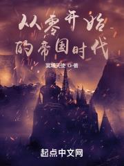 《从零开始的帝国时代》全本 作者：冥域天使-小说最新章节下载-听风雨阅读