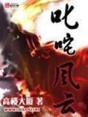 《叱咤风云》全本 作者：高楼大厦-小说最新连载章节下载-听风雨阅读