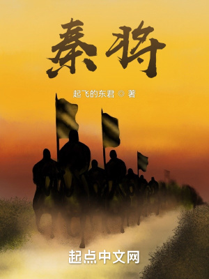《秦将》全本 作者：起飞的东君-小说最新章节下载-听风雨阅读