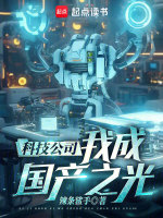 《科技公司，我成国产之光！》全本 作者：辣条鲨手-小说最新连载章节下载-听风雨阅读