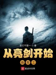 《从亮剑开始搞军工》全本 作者：歪打不留一-小说最新章节下载-听风雨阅读