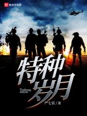 《特种岁月》全本 作者：严七官-小说最新章节下载-听风雨阅读