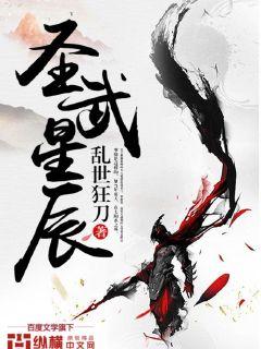 《圣武星辰》全本 作者：乱世狂刀-小说最新章节下载-听风雨阅读