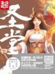 《圣堂》全本 作者：骷髅精灵-小说最新章节下载-听风雨阅读