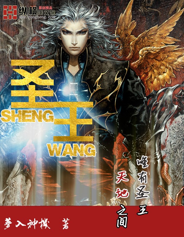 《圣王》全本 作者：梦入神机-小说最新章节下载-听风雨阅读