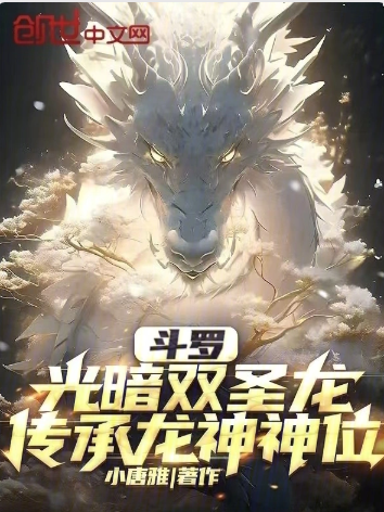 《斗罗：光暗双圣龙，传承龙神神位》全本 作者：小唐雅-小说最新章节下载-听风雨阅读