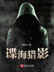 《谍海猎影》全本 作者：眀志-小说最新章节下载-听风雨阅读