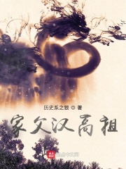 《家父汉高祖》全本 作者：历史系之狼-小说最新连载章节下载-听风雨阅读