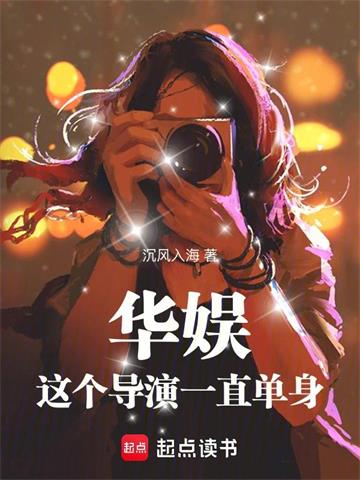 《华娱：这个导演一直单身》全本 作者：沉风入海-小说最新章节下载-听风雨阅读