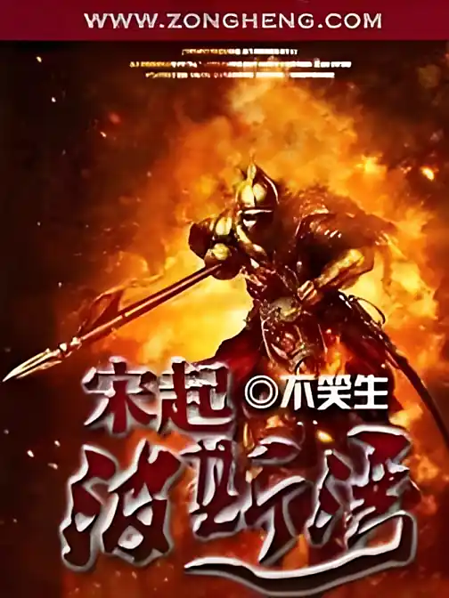 《宋起波斯湾》校对全本 作者：不笑生-小说最新章节下载-听风雨阅读