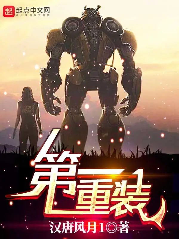 《第一重装》校对全本 作者：汉唐风月1-小说最新连载章节下载-听风雨阅读