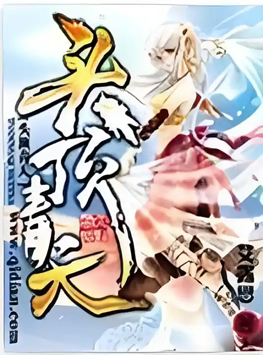 《头顶青天》全本 作者：艾露恩-小说最新章节下载-听风雨阅读