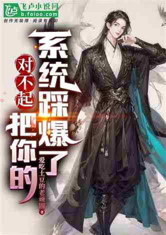 《对不起，把你的系统踩爆了》全本 作者：爱吃土豆的老顽-小说最新章节下载-听风雨阅读