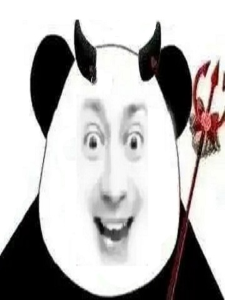 《我们人类真是太棒啦！》全本 作者：落笔生草-小说最新章节下载-听风雨阅读