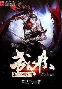 《武林第一神捕》全本 作者：草丛飞-小说最新连载章节下载-听风雨阅读