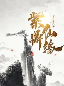 《紫鼎仙缘》全本 作者：马大富贵-小说最新连载章节下载-听风雨阅读