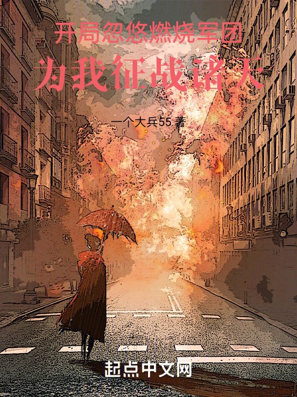 《诸天从海贼开始忽悠老岳父》全本 作者：一个大兵55-小说最新章节下载-听风雨阅读