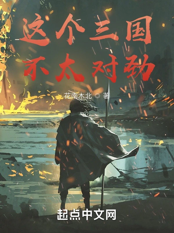 《这个三国不太对劲》全本 作者：花南木北-小说最新章节下载-听风雨阅读