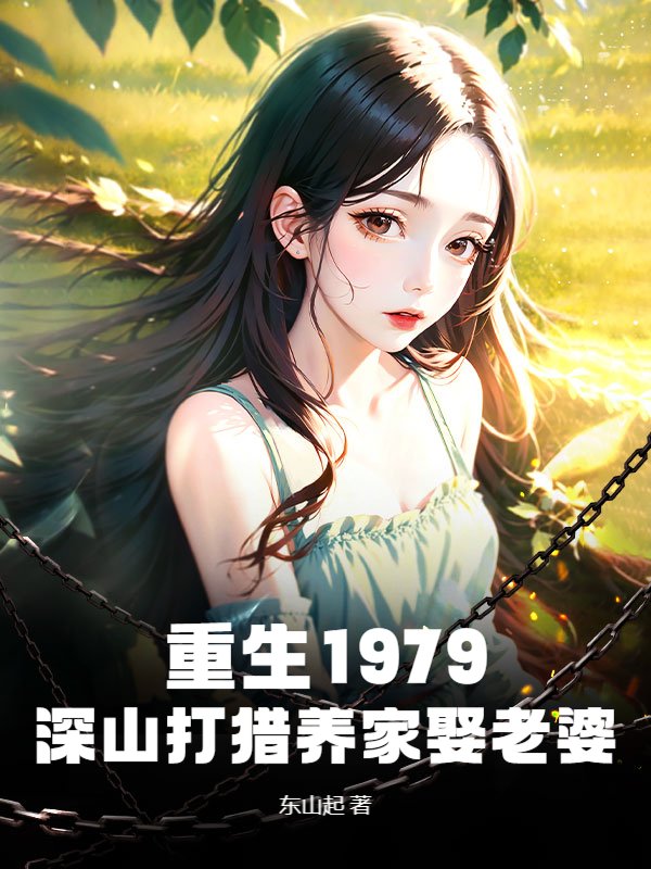《重生1979：深山打猎养家娶老婆》全本 作者：东山起-听风雨阅读