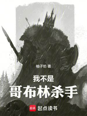 《我不是哥布林杀手》全本 作者：柚子坊-小说最新章节下载-听风雨阅读