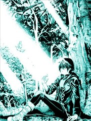 【漫画】【连载中】《素材采集家的异世界旅行》1-9话 DF 夸克网盘下载-听风雨阅读